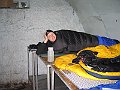 Iran 2008 036